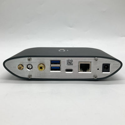 【中古】ZEN Stream【日本橋】