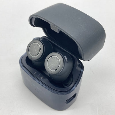 【中古】ATH-ANC300TW【名古屋】