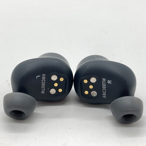【中古】ATH-ANC300TW【名古屋】