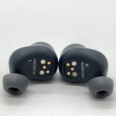 【中古】ATH-ANC300TW【名古屋】
