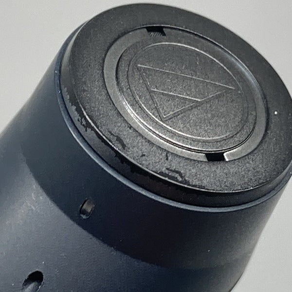 【中古】ATH-ANC300TW【名古屋】