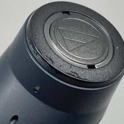 【中古】ATH-ANC300TW【名古屋】