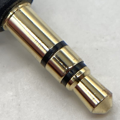 【中古】ATH-LS200【名古屋】