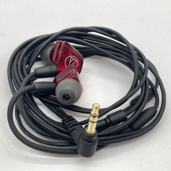 【中古】ATH-LS200【名古屋】