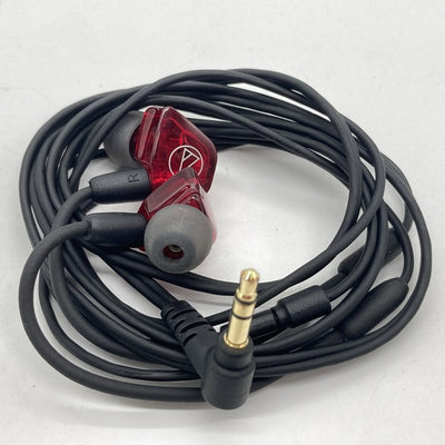 【中古】ATH-LS200【名古屋】