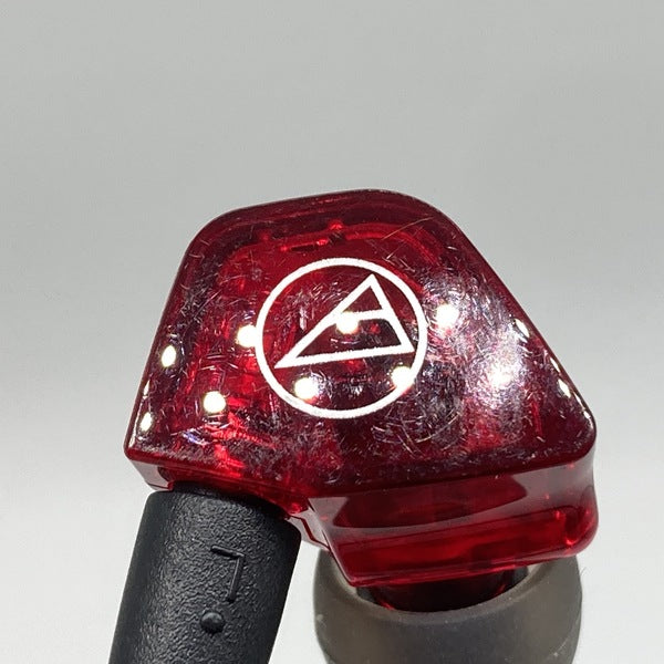 audio-technica 【中古】ATH-LS200【名古屋】 – e☆イヤホン