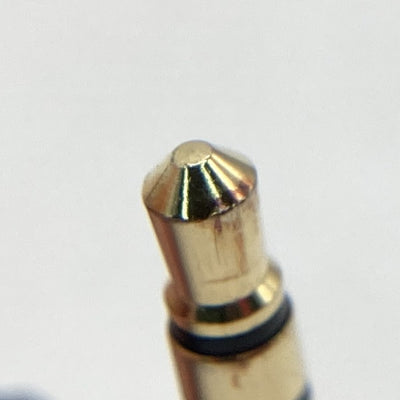 【中古】ATH-LS200【名古屋】