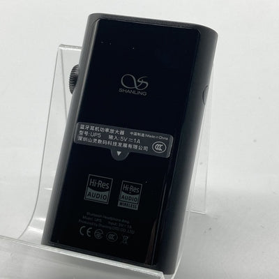 【中古】UP5【秋葉原】