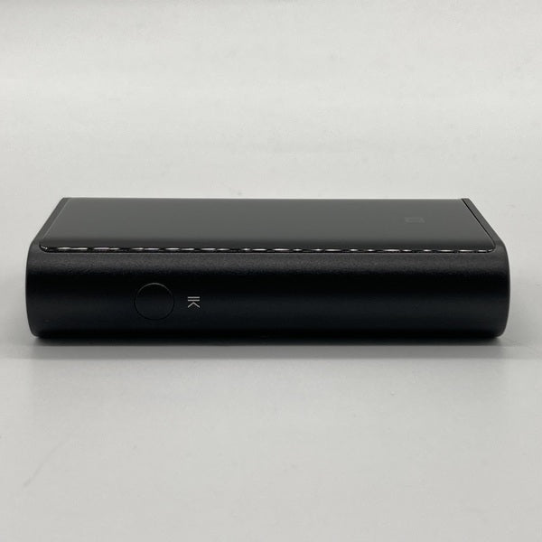 【中古】UP5【秋葉原】