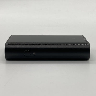 【中古】UP5【秋葉原】