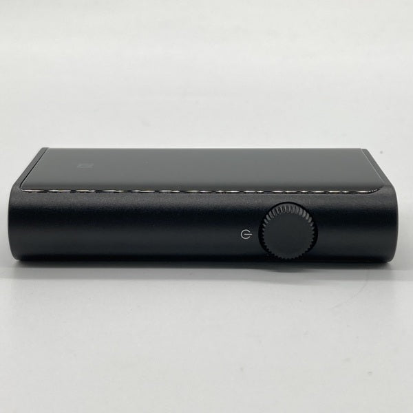 【中古】UP5【秋葉原】