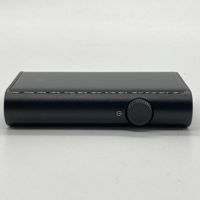 【中古】UP5【秋葉原】