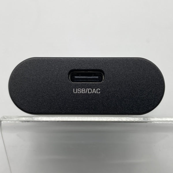 【中古】UP5【秋葉原】