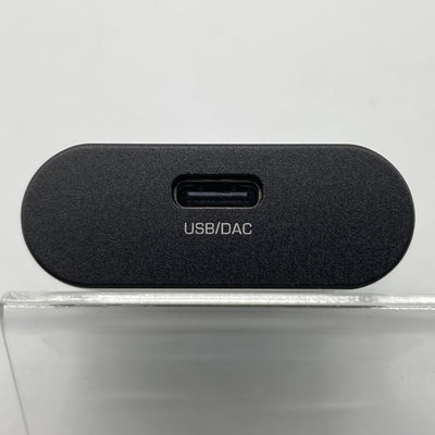 【中古】UP5【秋葉原】