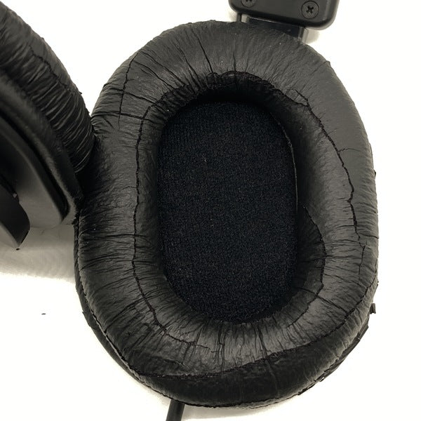SONY MDR-7506 中古品 箱なし 2025年最新】MDR-7506 中古の人気アイテム - メルカリ