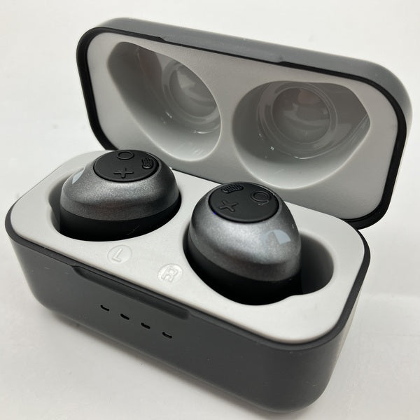 【中古】LIVE TW150NC【秋葉原】