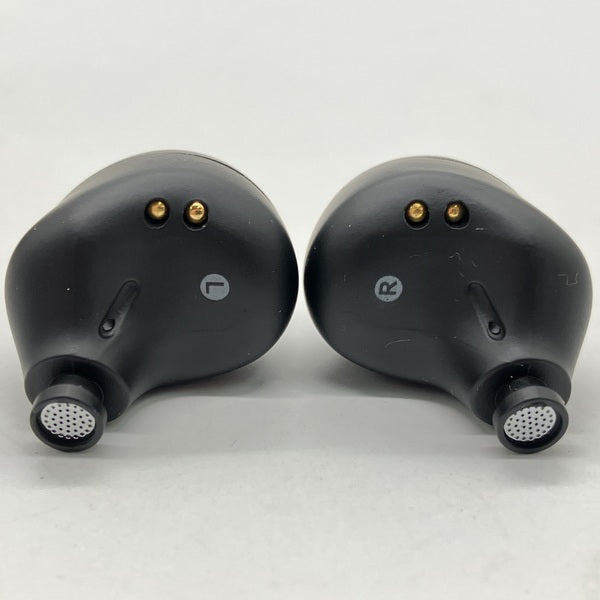 【中古】LIVE TW150NC【秋葉原】