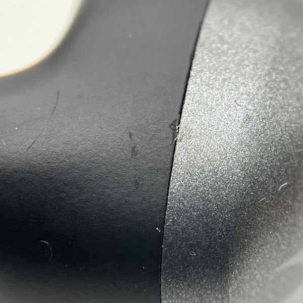 【中古】LIVE TW150NC【秋葉原】