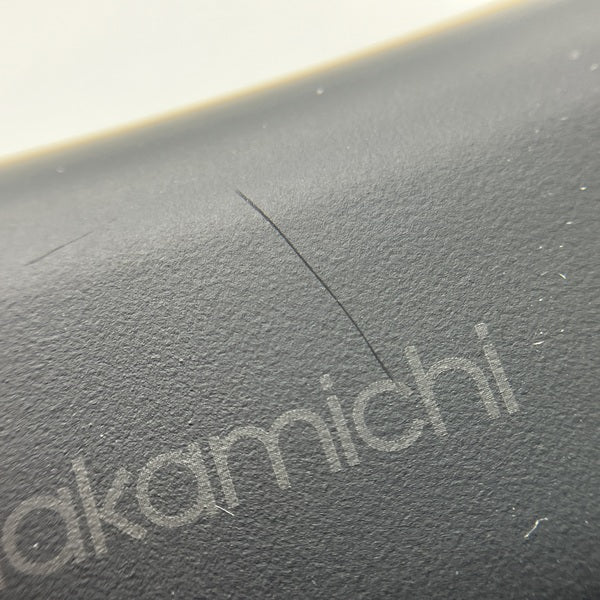 【中古】LIVE TW150NC【秋葉原】