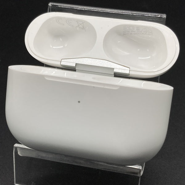 【中古】AirPods Pro 充電ケース【日本橋】
