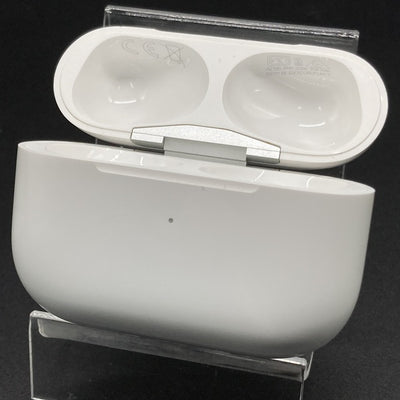 【中古】AirPods Pro 充電ケース【日本橋】