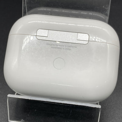 【中古】AirPods Pro 充電ケース【日本橋】