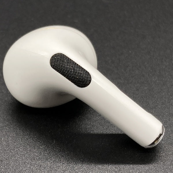 【中古】AirPods Pro （R側）(ジャンク品・返品不可）【日本橋】