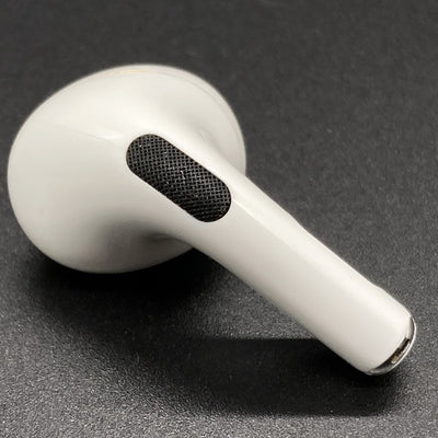 【中古】AirPods Pro （R側）(ジャンク品・返品不可）【日本橋】