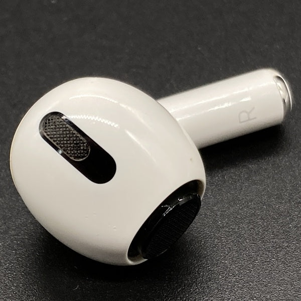 【中古】AirPods Pro （R側）(ジャンク品・返品不可）【日本橋】