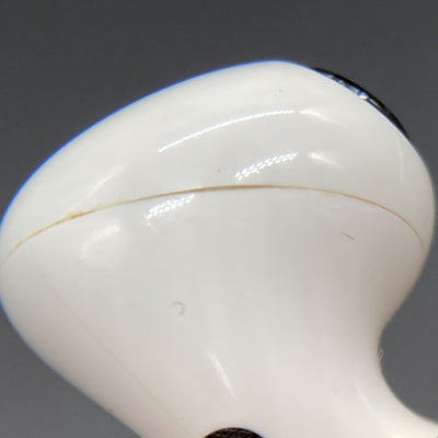 【中古】AirPods Pro （R側）(ジャンク品・返品不可）【日本橋】