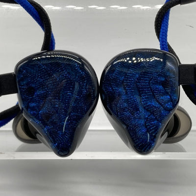 【中古】NOVA【秋葉原】