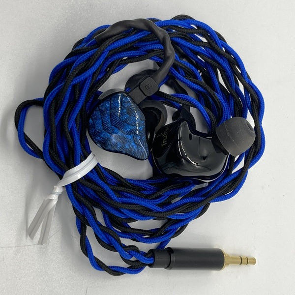 【中古】NOVA【秋葉原】