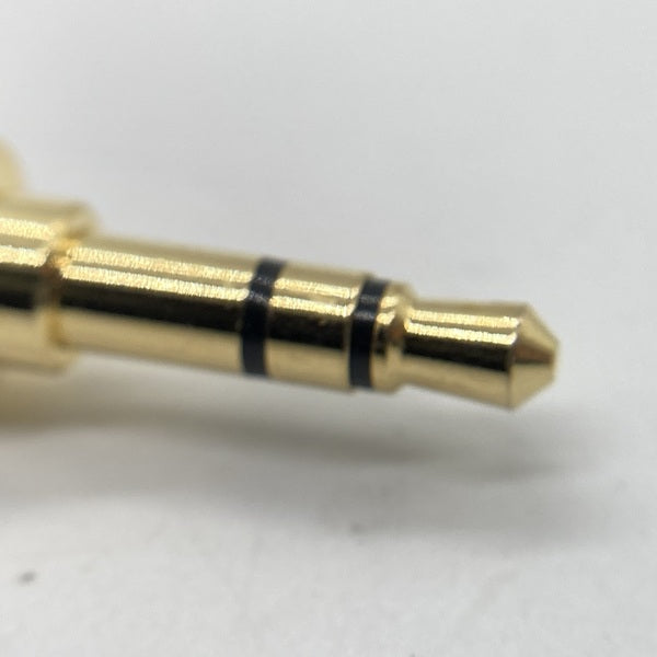 【中古】NOVA【秋葉原】