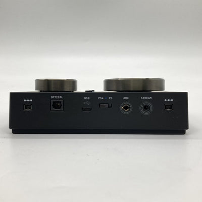 【中古】MIXAMP Pro TR【日本橋】