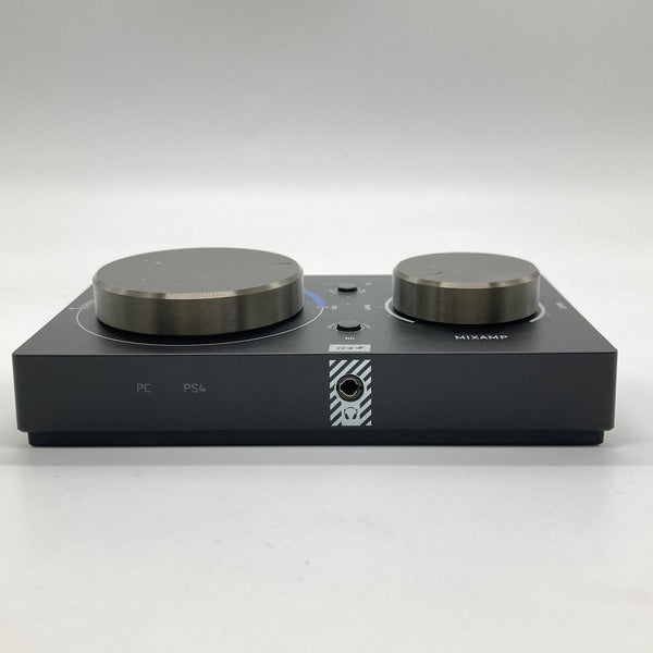 【中古】MIXAMP Pro TR【日本橋】