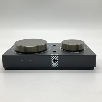 【中古】MIXAMP Pro TR【日本橋】