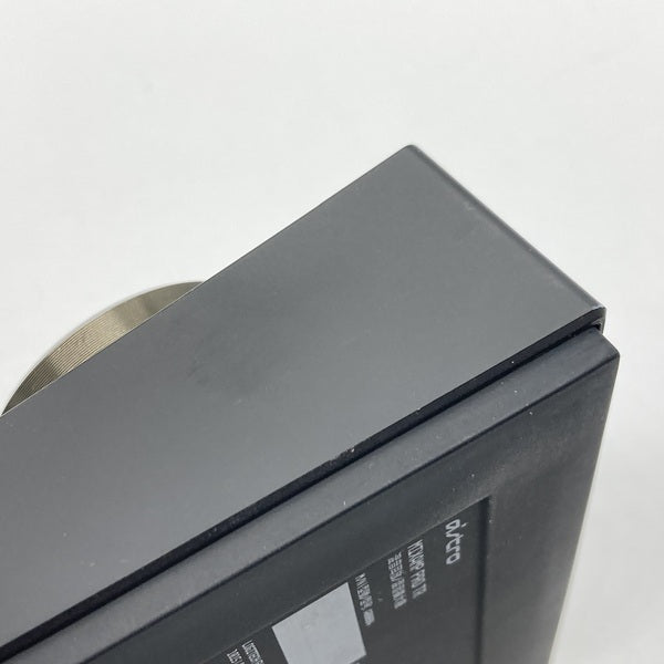 【中古】MIXAMP Pro TR【日本橋】