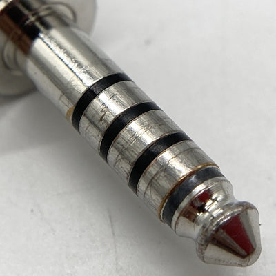 【中古】Obsidian CIEM2Pin-4.4mm(イヤループ仕様) 120cm【名古屋】