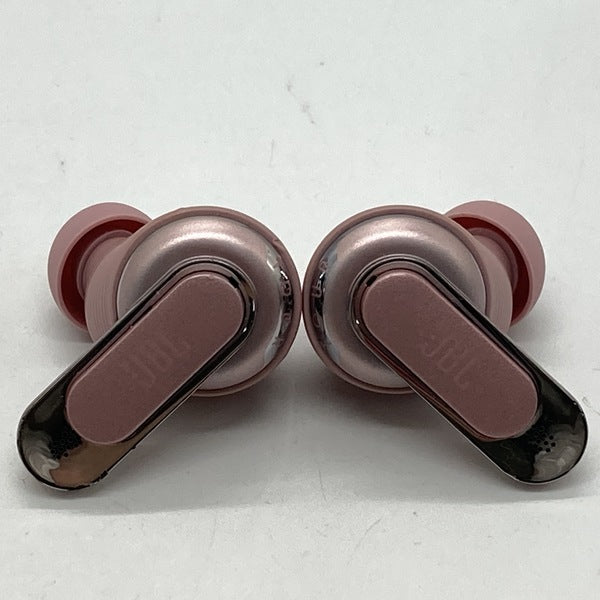 JBL 【中古】TOUR PRO 2 聴色(ゆるしいろ) 日本限定カラー