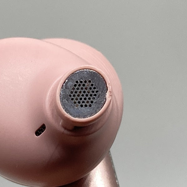 JBL TOUR PRO 2 [聴色] ゆるしいろ ワイヤレスイヤホン ピンク JBL最上位完全ワイヤレス「TOUR PRO 2」に日本限定の新色「聴色