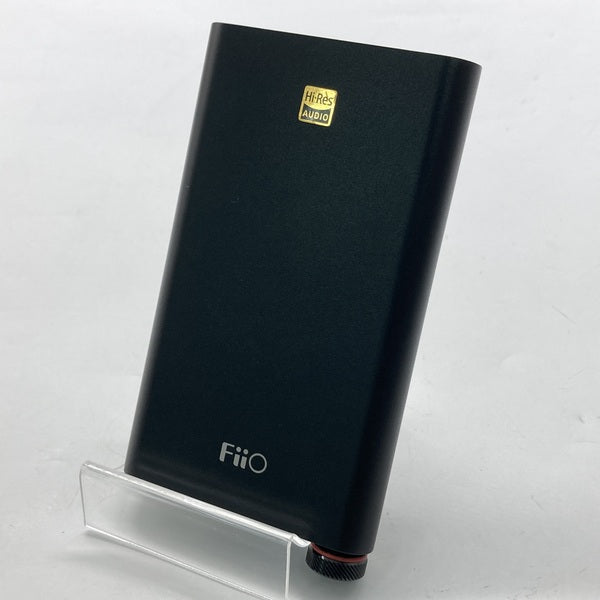 【中古】Q1 MarkII 【FIO-Q1MK2】【仙台】