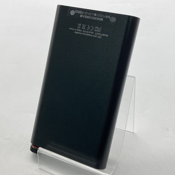 【中古】Q1 MarkII 【FIO-Q1MK2】【仙台】