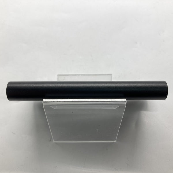 【中古】Q1 MarkII 【FIO-Q1MK2】【仙台】