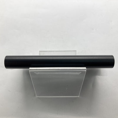 【中古】Q1 MarkII 【FIO-Q1MK2】【仙台】
