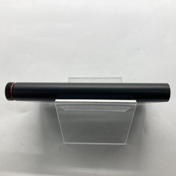 【中古】Q1 MarkII 【FIO-Q1MK2】【仙台】