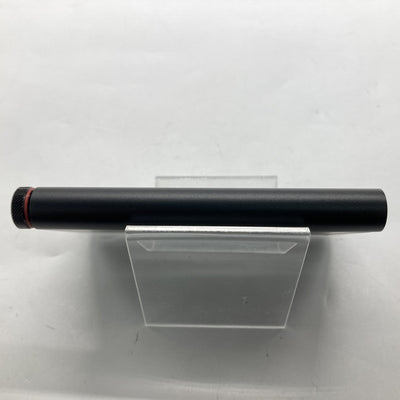 【中古】Q1 MarkII 【FIO-Q1MK2】【仙台】
