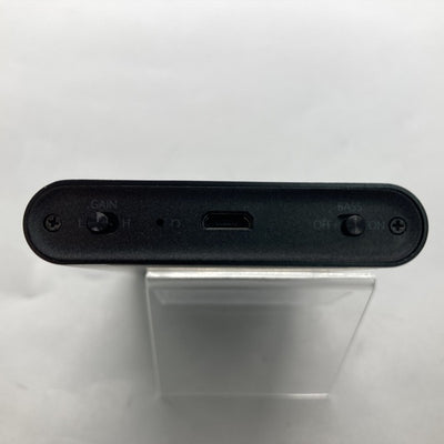 【中古】Q1 MarkII 【FIO-Q1MK2】【仙台】
