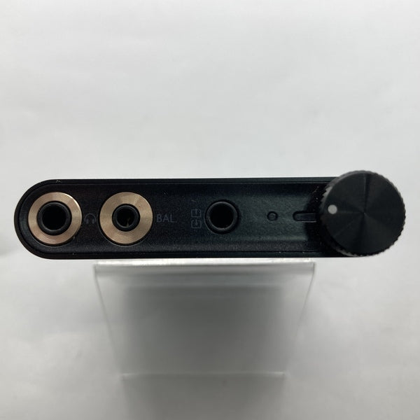 【中古】Q1 MarkII 【FIO-Q1MK2】【仙台】