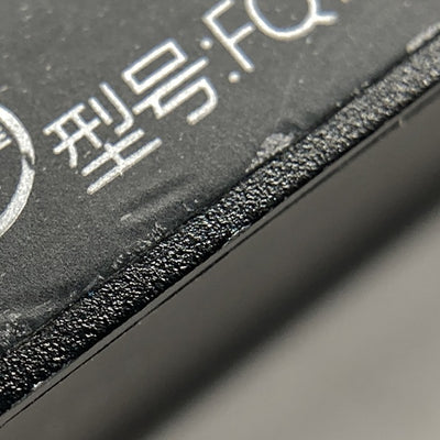 【中古】Q1 MarkII 【FIO-Q1MK2】【仙台】