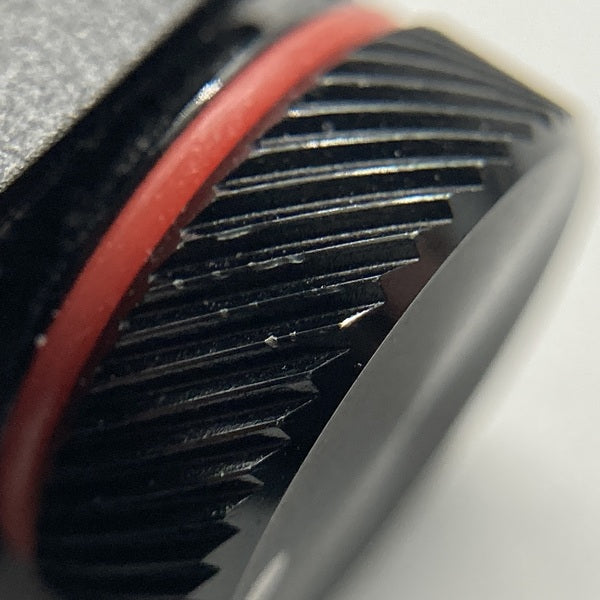 【中古】Q1 MarkII 【FIO-Q1MK2】【仙台】